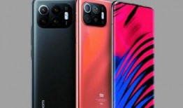 高通小米12最新爆料,性能与创新的巅峰对决前瞻