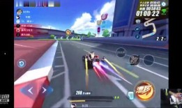 飞车爆料青雉视频在线观看,青雉视频在线观看，揭秘神秘角色幕后故事