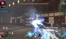 娜塔火神最新爆料,揭秘娱乐圈惊天秘密