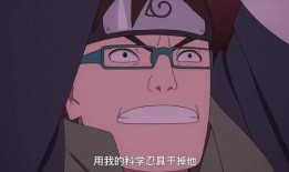 鸣人爆料热搜视频大全集,揭秘热门事件背后的真相